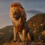 Mufasa will not be voiced by James Earl Jones in the The Lion King prequel