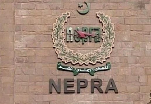 NEPRA