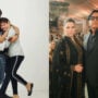 Nabeel Zafar met the love of his life