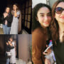 Alyzeh leaving for UBC’s second year makes Nadia emotional, watch video