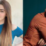 Nawal Saeed breaks silence about breakup with Arslan Faisal