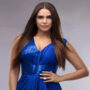 Neha Dhupia says it was ’emotional’ playing a new mom struggling