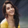 Nora Fatehi joins probe to be confronted with Pinky Irani for 200 cr