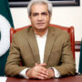 Shehbaz govt poses threat to national security: Omar Sarfraz Cheema