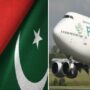 PIA offers 22pc discount for students on flights between Pakistan-China