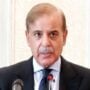 In letter to CJP, Shehbaz lobs volley of questions in Arshad Sharif killing case