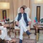 PTI to celebrate Ashra-e-Rahmatul-lil-Aalameen across country