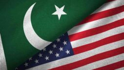 USA suspends Pakistan’s debt repayment of $132m