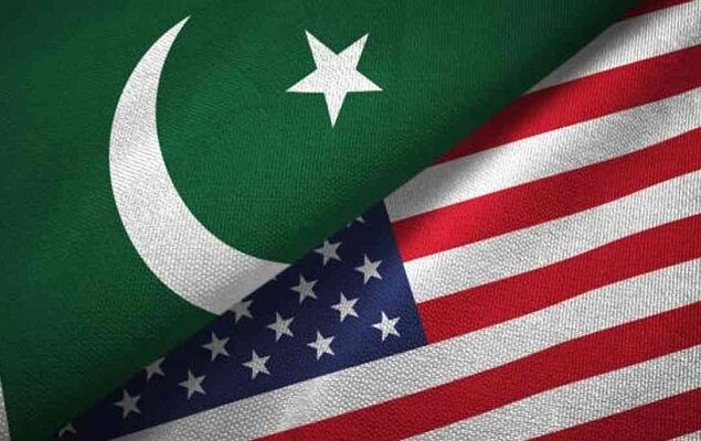 USA suspends Pakistan’s debt repayment of $132m