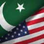 USA suspends Pakistan’s debt repayment of $132m