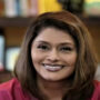 Pallavi Joshi on ‘boycott Bollywood’ affecting poor technicians