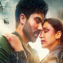 Parineeti Chopra next is a nationalist actioner with Harrdy Sandhu