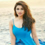 Parineeti Chopra deny similarities in Code Name Tiranga and Raazi