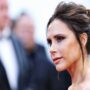Victoria Beckham to debut Paris runway on Friday
