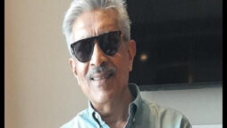 Prakash Jha talks about why ‘Laal Singh Chaddha’ failed at the BO
