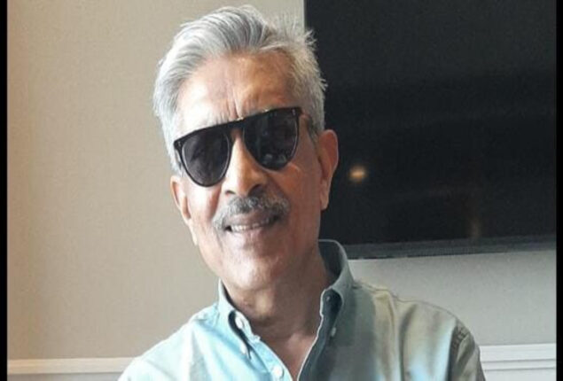 Prakash Jha talks about why ‘Laal Singh Chaddha’ failed at the BO