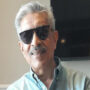 Prakash Jha talks about why ‘Laal Singh Chaddha’ failed at the BO