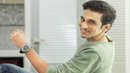 Pratik Gandhi