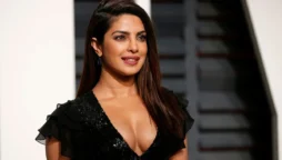 Priyanka Chopra’s Citadel set to be 2nd most expensive show due to cost overruns