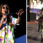 Priyanka Chopra kisses Nick Jonas after his cute introduction