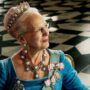 Margrethe II named as longest serving monarch after Elizabeth II