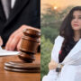 Rabi Pirzada slams transgender bill’s supporters