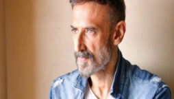 Rahul Dev