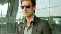 Rahul Dev