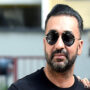Raj Kundra writes to CBI claiming innocence in pornography case