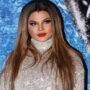 Rakhi Sawant surprises everyone with a drastic wardrobe changes