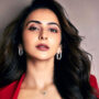 Rakul Preet Singh says ‘competition motivates her to improve’