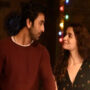 Ranbir Kapoor came in support of Alia Bhatt working while pregnant