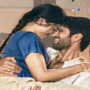 Rashmika Mandanna calls dating rumors’ with Vijay ‘cute’