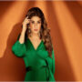 Raveena Tandon reacts to John Oliver’s hilarious take on Kohinoor