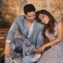 Richa Chadha and Ali Fazal confirm their wedding in quirky way