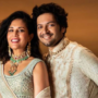 Richa Chadha and Ali Fazal Wedding details