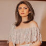 Riddhima reacts on Ranbir Kapoor becoming a father to baby girl