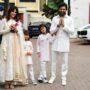 Genelia D’Souza pens a heartwarming birthday note for brother