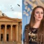 SHC rejects plea of Hareem Shah in regards to FIA investigation