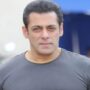 Salman Khan is dubbed moody by Abbas-Mustan