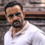 Saif Ali Khan reacts to comparisons with R Madhavan
