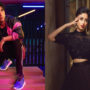 Sajal Ali declares love for Shah Rukh Khan’s son Aryan Khan