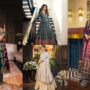 Sajal Aly looks nothing less than royal goddess in festive wear