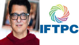 Sajid Nadiadwala