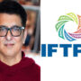 Sajid Nadiadwala elected as President of IFTPC for the 11th time