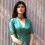 Sanjana Sanghi looks amazing in pics from her Thailand vacation