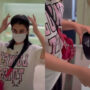 Sarah Khan’s headband outrageous cost will blow your mind