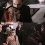 Sarmad Khoosat sister’s emotional rukhsati video makes round on internet