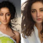 Sarwat Gilani reveals the secret to her healthy glowing skin