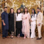 Shagufta Ejaz & Saniya Shamshad’s recent pictures from morning show goes viral